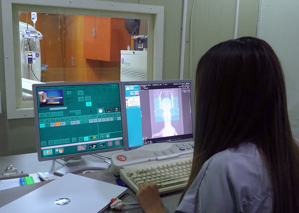 Tomografía-veterinaria-clinica-oncologica-veterinaria-guadalajara